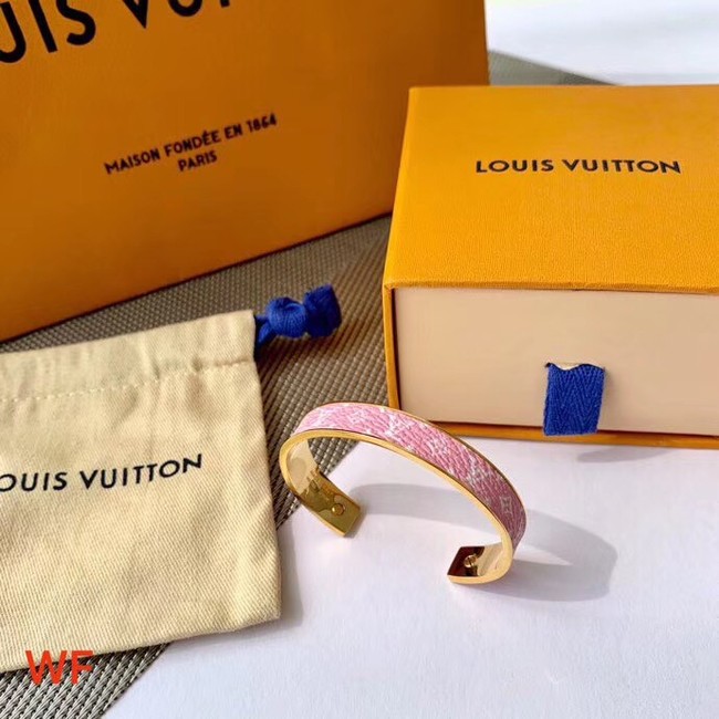 Louis Vuitton Bracelet CE3594