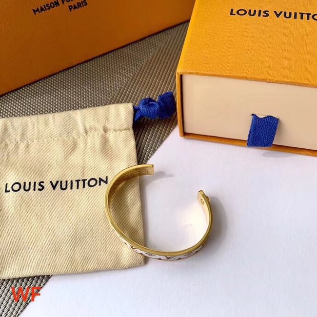 Louis Vuitton Bracelet CE3595