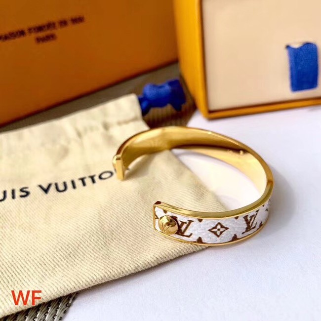 Louis Vuitton Bracelet CE3595