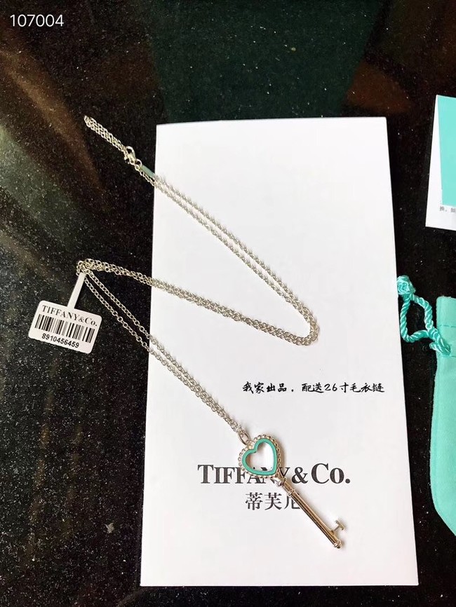 TIFFANY Necklace CE3607