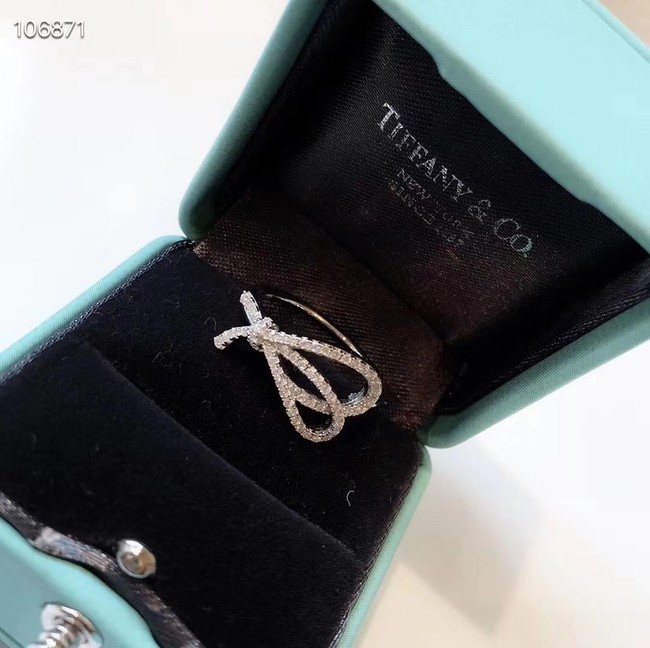 TIFFANY Ring CE3585