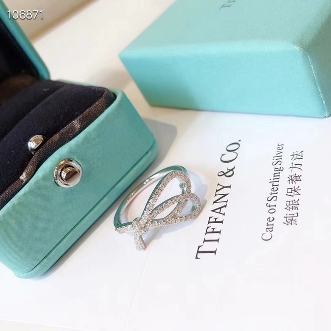 TIFFANY Ring CE3585