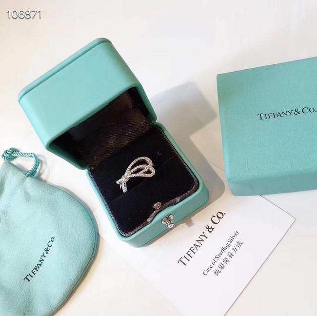 TIFFANY Ring CE3585