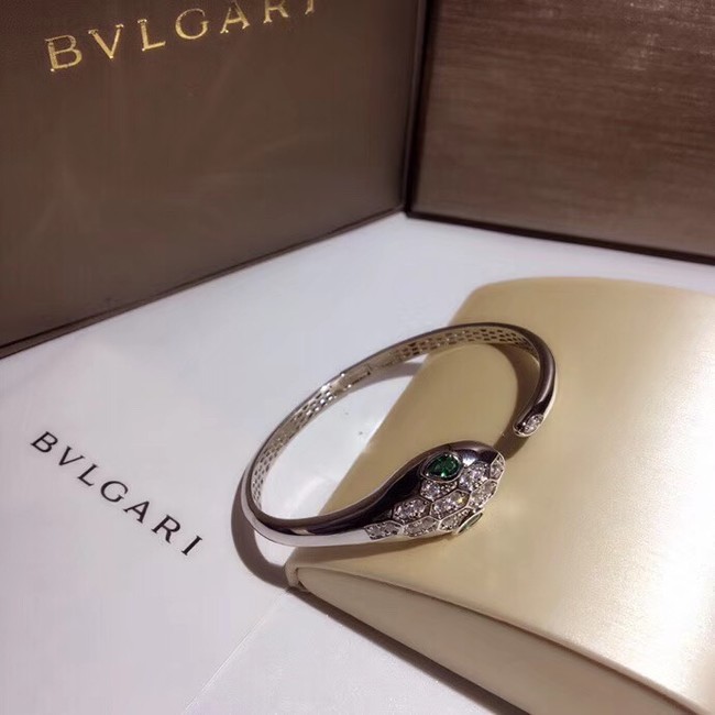 Bvlgari Bracelet CE3621