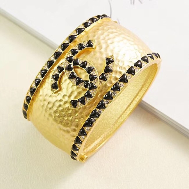 Chanel Bracelet CE3632