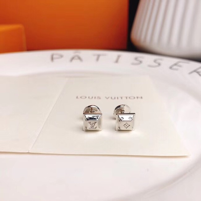 Louis Vuitton Earrings CE3657