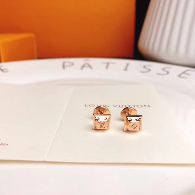 Louis Vuitton Earrings CE3657