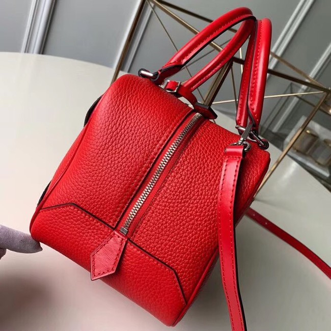 Louis vuitton original NEO SQUARE BAG M55334 Rouge