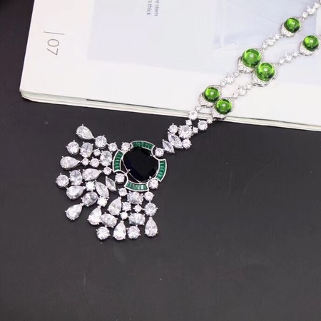 Bvlgari Necklace CE3669