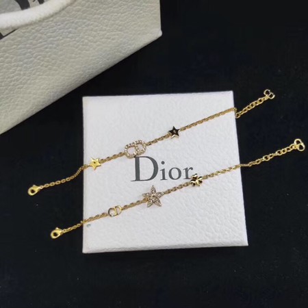 Dior Bracelet CE3675