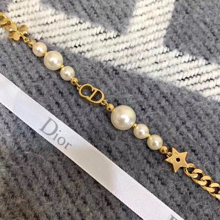 Dior Bracelet CE3677