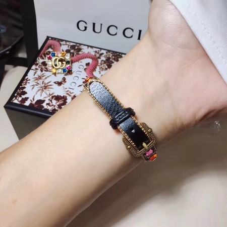 Gucci Bracelet CE3674