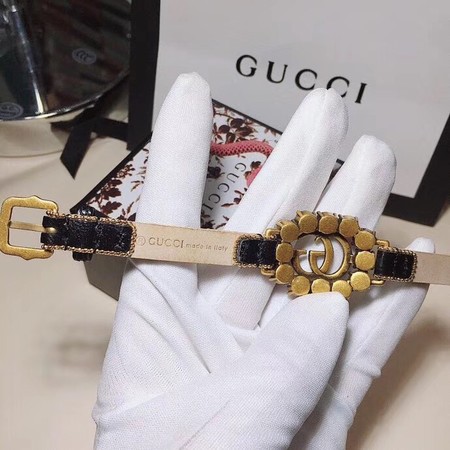 Gucci Bracelet CE3674