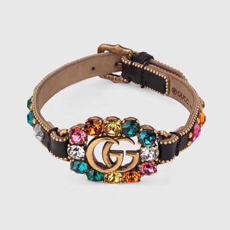 Gucci Bracelet CE3674