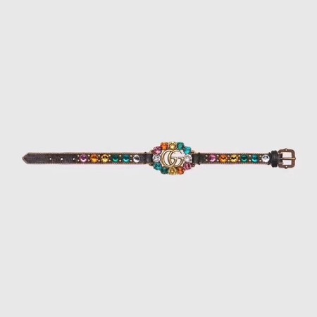 Gucci Bracelet CE3674