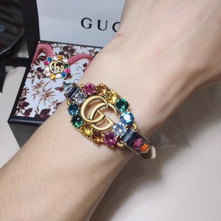 Gucci Bracelet CE3674