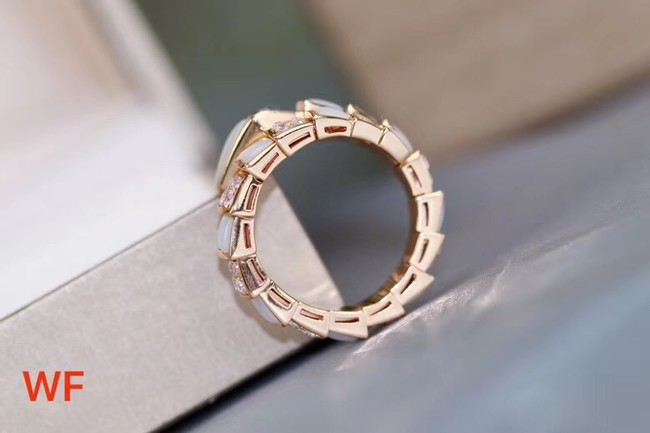 Bvlgari Ring CE3687