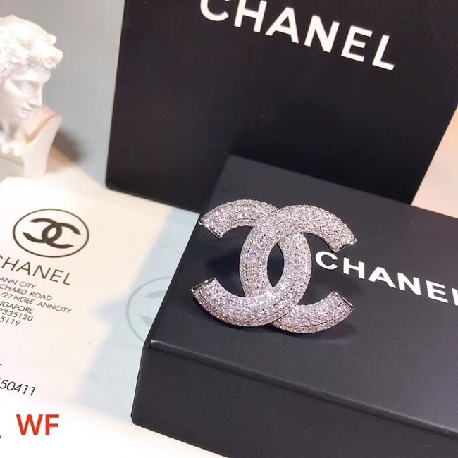 Chanel Brooch CE3683