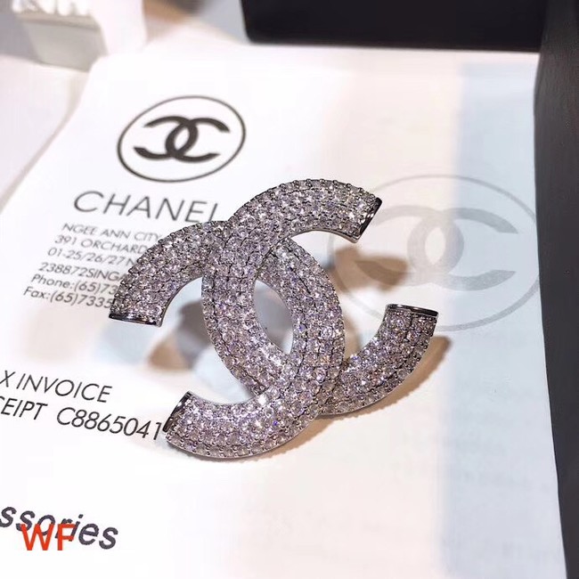 Chanel Brooch CE3683