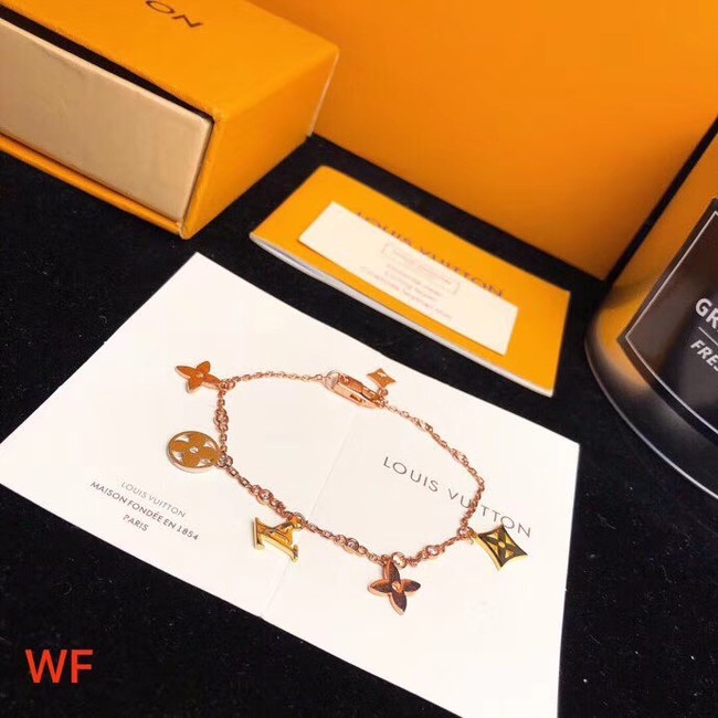 Louis Vuitton Bracelet CE3681
