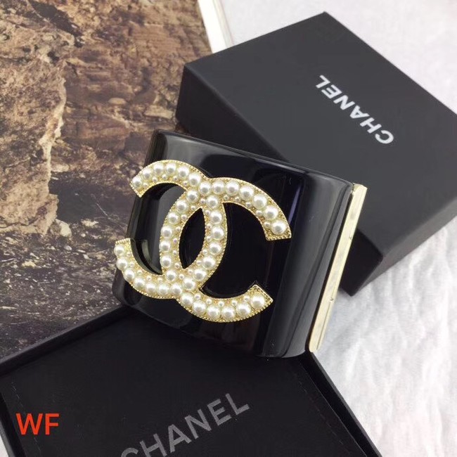 Chanel Bracelet CE3689