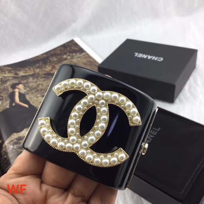 Chanel Bracelet CE3689