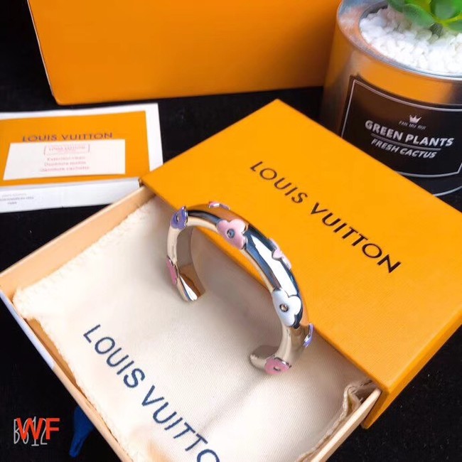 Louis Vuitton Bracelet CE3707