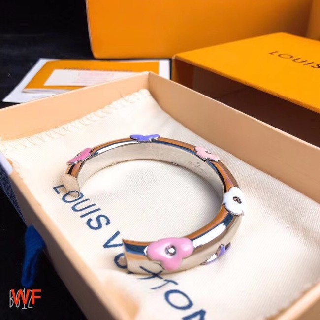 Louis Vuitton Bracelet CE3707