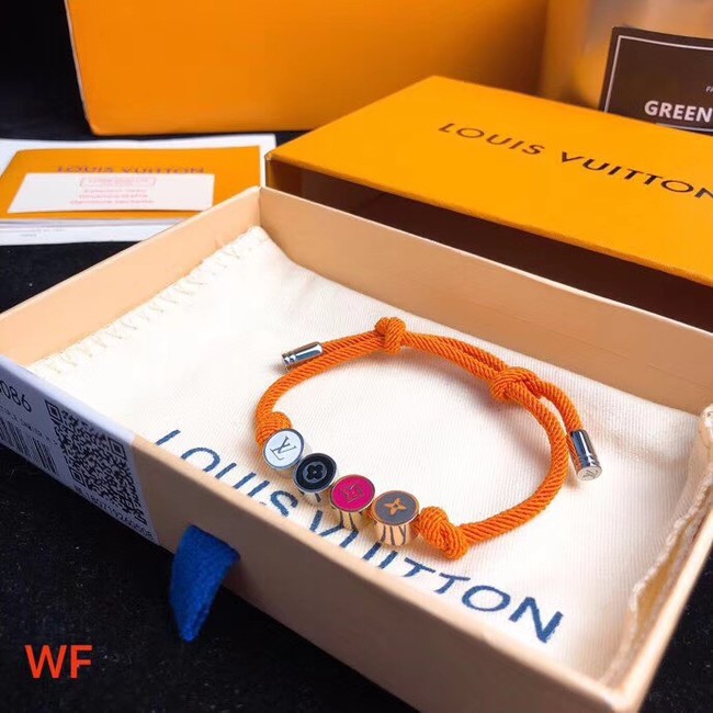 Louis Vuitton Bracelet CE3800