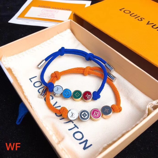 Louis Vuitton Bracelet CE3800