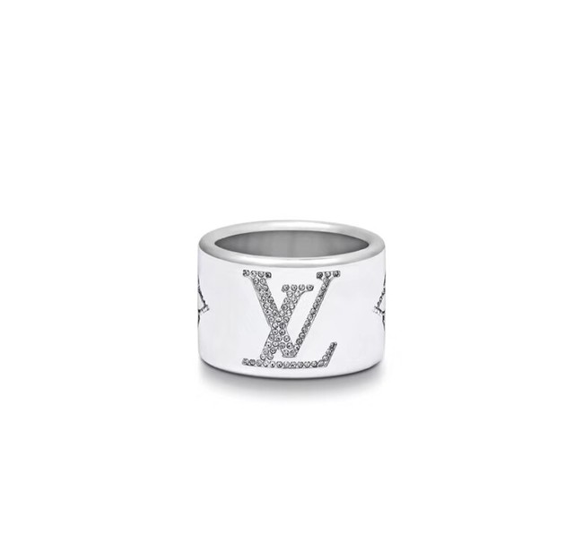 Louis Vuitton Ring CE3708