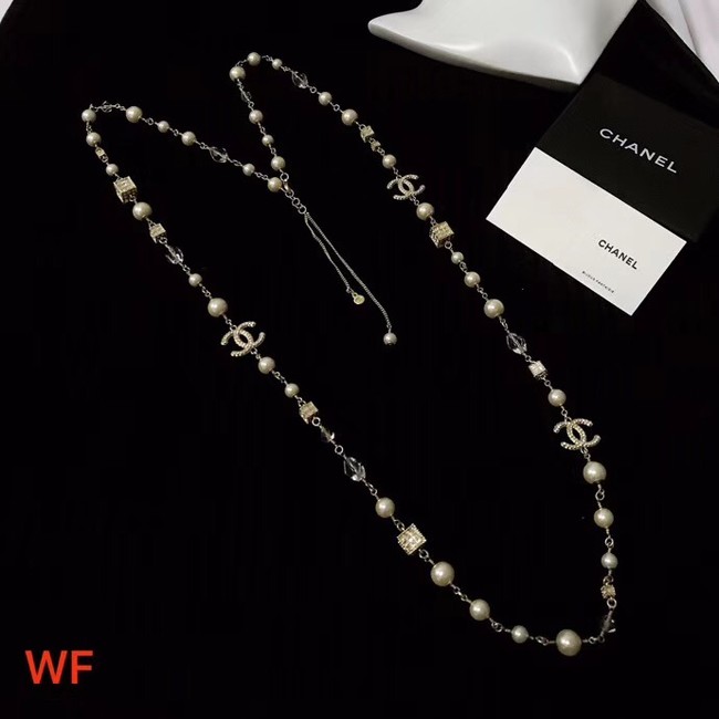 Chanel Necklace CE3815