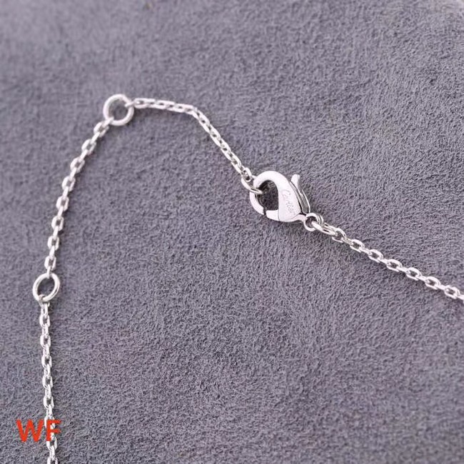 Cartier Necklace CE3839