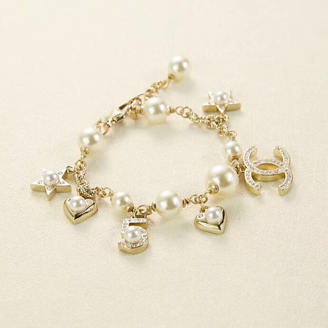 Chanel Bracelet CE3852