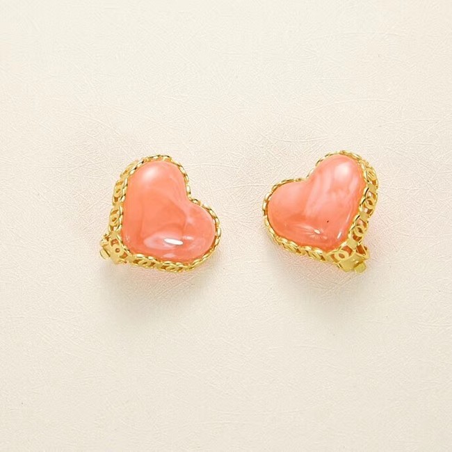 Chanel Earrings CE3857