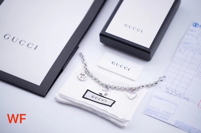 Gucci Bracelet CE3870