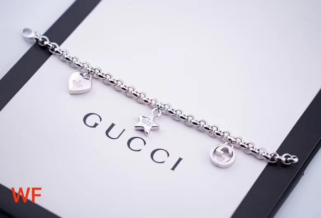 Gucci Bracelet CE3870