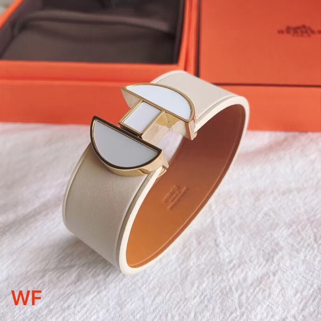 Hermes Bracelet CE3881