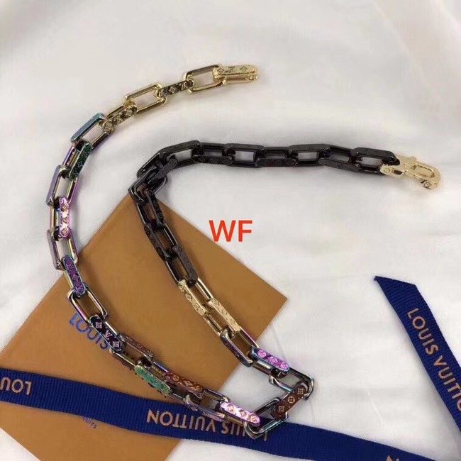 Louis Vuitton Necklace CE3869