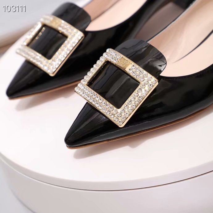 Roger Vivier Shoes RV440TZC-2