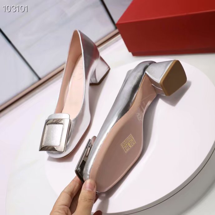 Roger Vivier Shoes RV442TZC-6