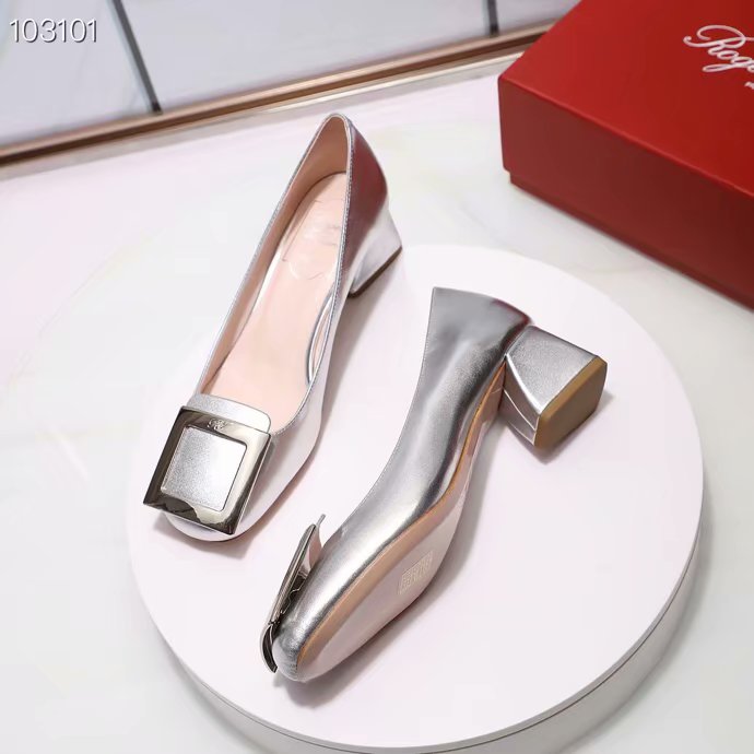 Roger Vivier Shoes RV442TZC-6