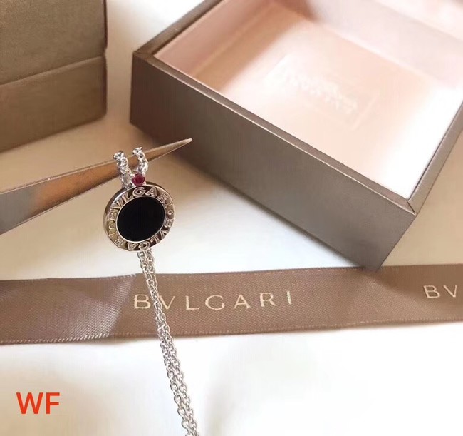 Bvlgari Necklace CE3892