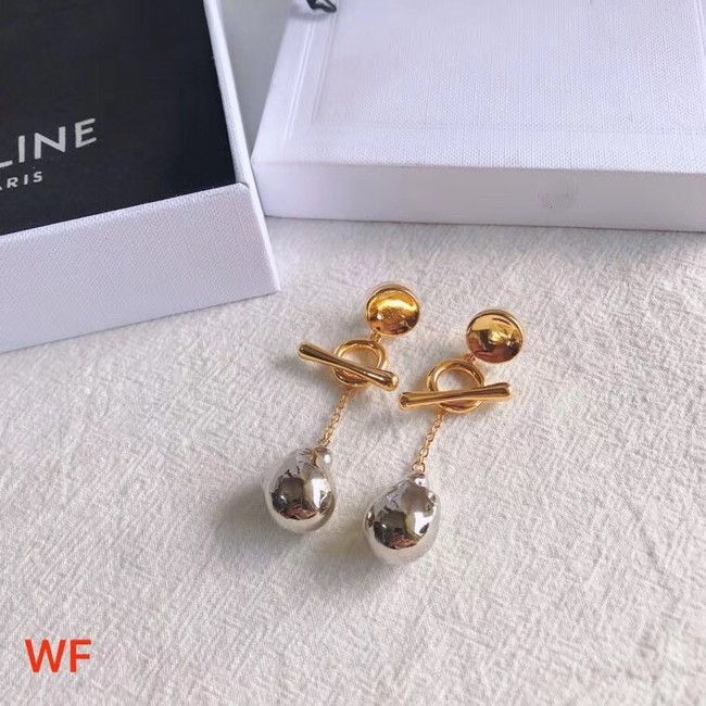 CELINE Earrings CE3893