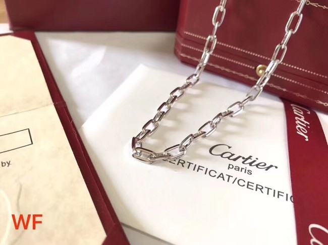 Cartier Necklace CE3897