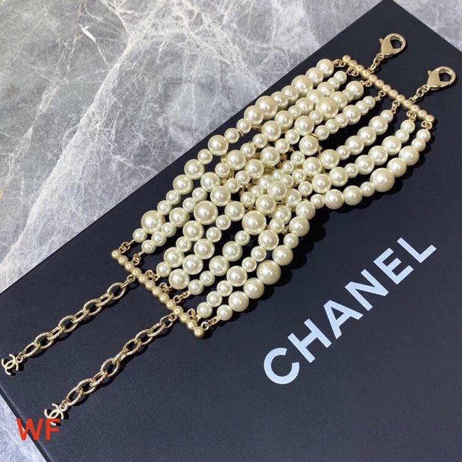 Chanel Bracelet CE3890