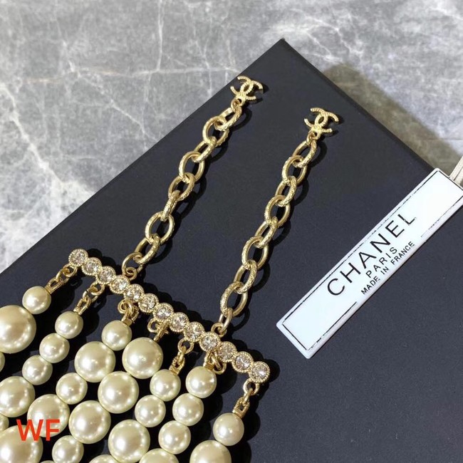 Chanel Bracelet CE3890