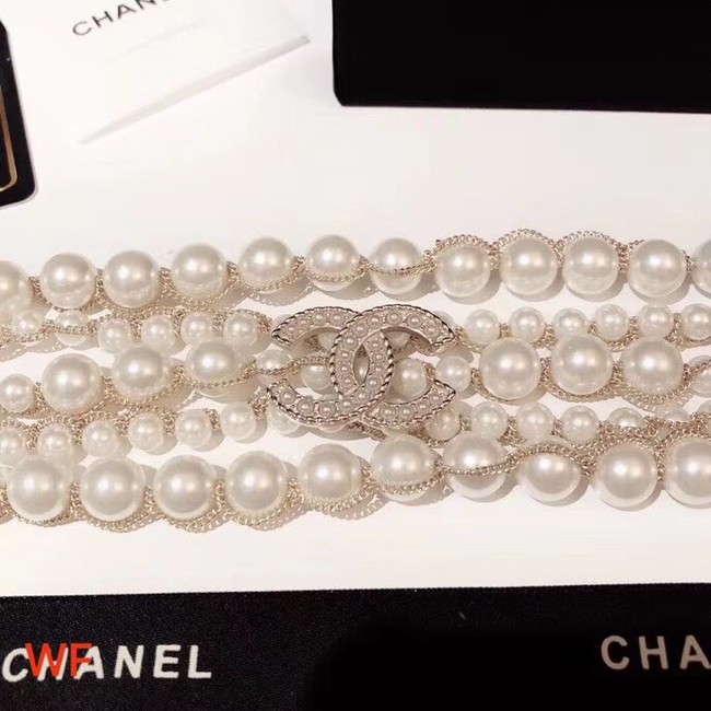 Chanel Bracelet CE3895