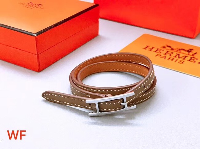 Hermes Bracelet CE3899
