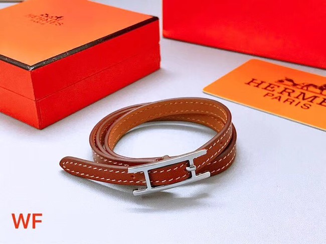 Hermes Bracelet CE3900